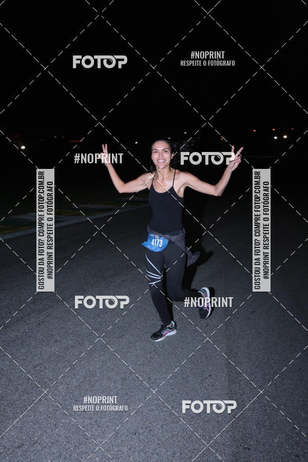 Buy your photos of the eventUp Night Run - So Paulo - 2019 on Fotop