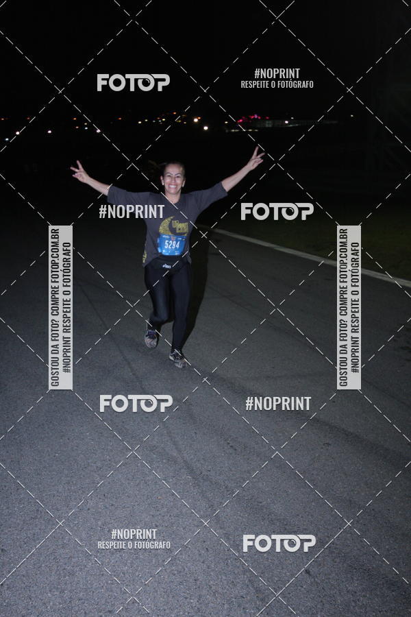 Buy your photos of the eventUp Night Run - So Paulo - 2019 on Fotop