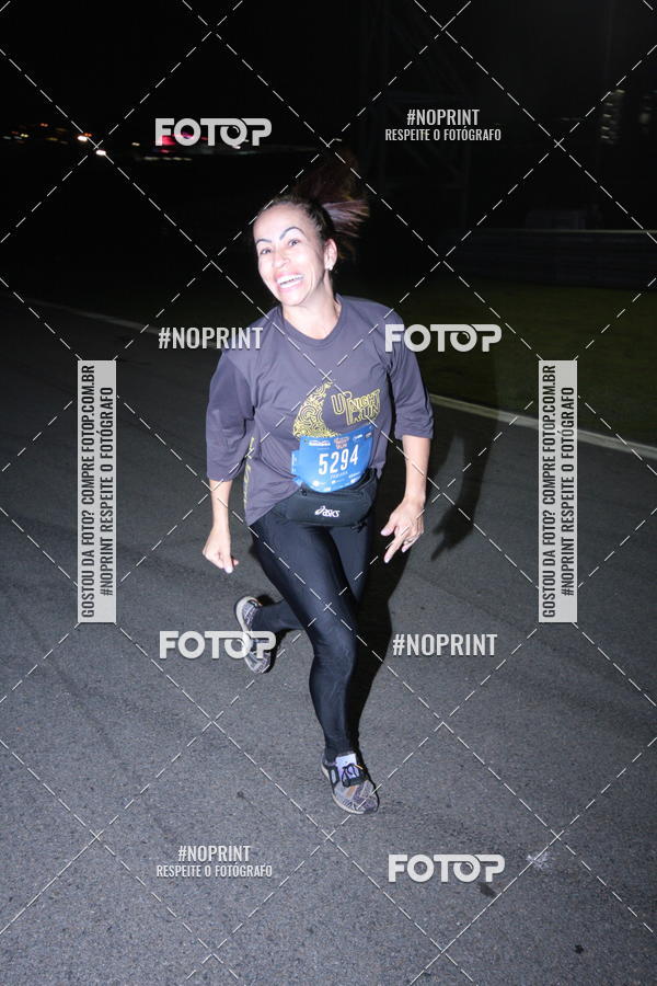 Buy your photos of the eventUp Night Run - So Paulo - 2019 on Fotop