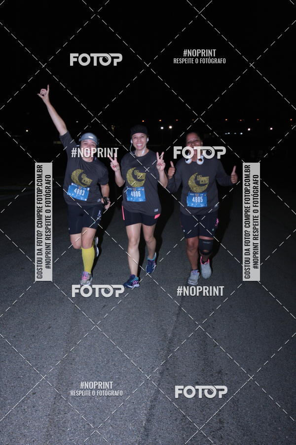 Buy your photos of the eventUp Night Run - So Paulo - 2019 on Fotop