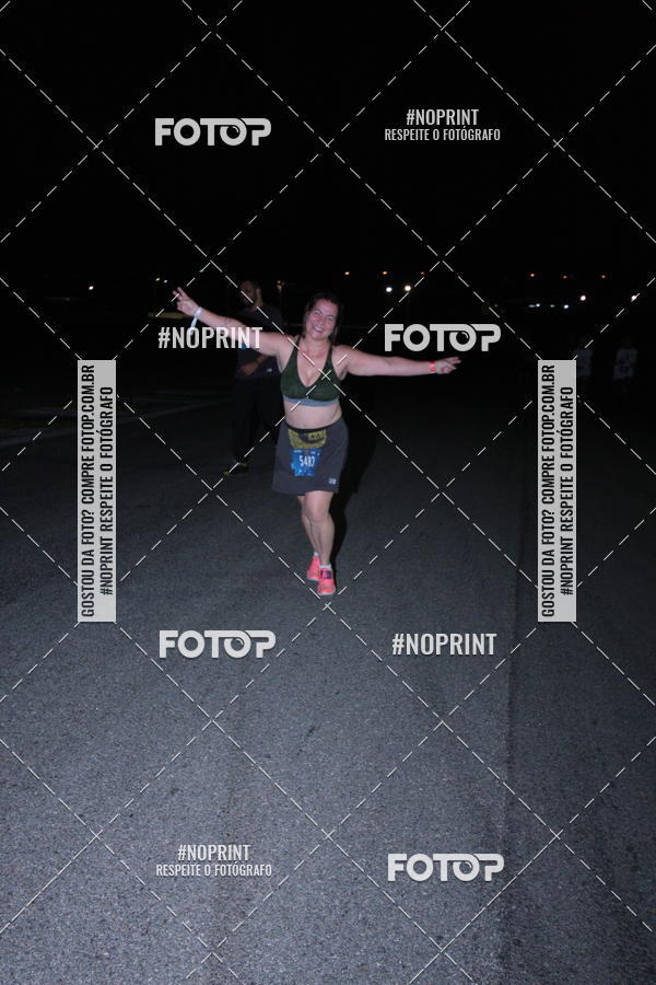 Buy your photos of the eventUp Night Run - So Paulo - 2019 on Fotop