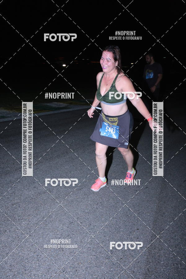 Buy your photos of the eventUp Night Run - So Paulo - 2019 on Fotop