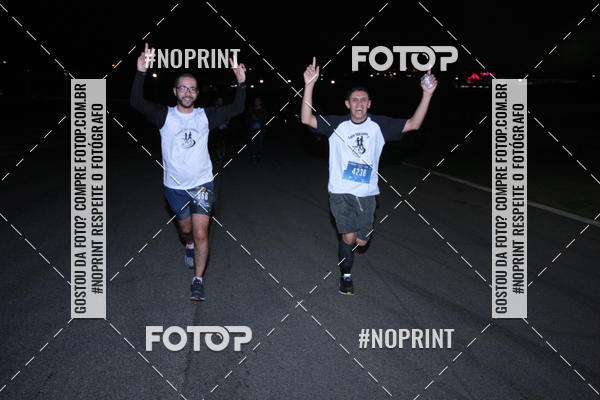 Buy your photos of the eventUp Night Run - So Paulo - 2019 on Fotop