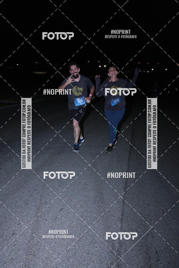 Buy your photos of the eventUp Night Run - So Paulo - 2019 on Fotop