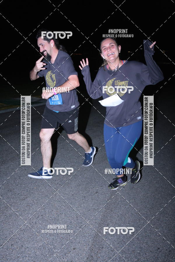 Buy your photos of the eventUp Night Run - So Paulo - 2019 on Fotop