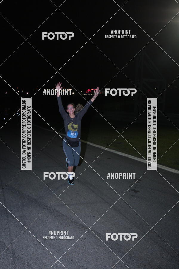 Buy your photos of the eventUp Night Run - So Paulo - 2019 on Fotop