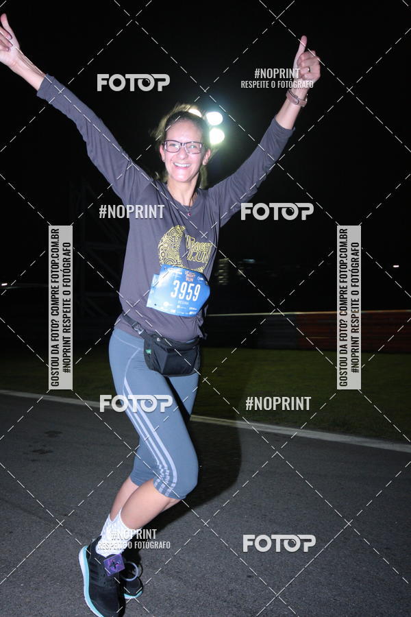 Buy your photos of the eventUp Night Run - So Paulo - 2019 on Fotop