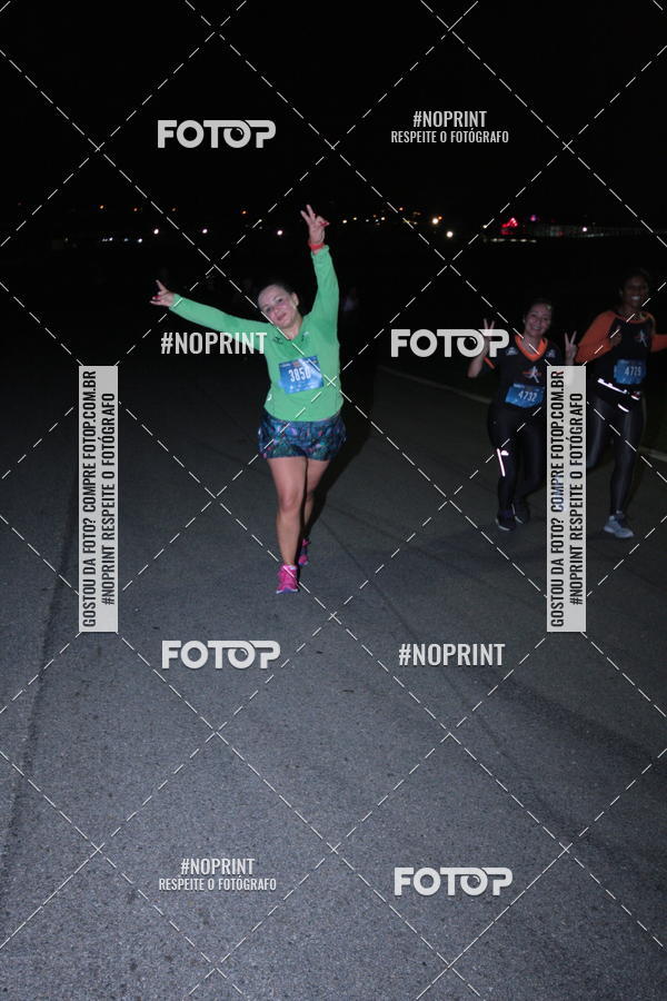 Buy your photos of the eventUp Night Run - So Paulo - 2019 on Fotop