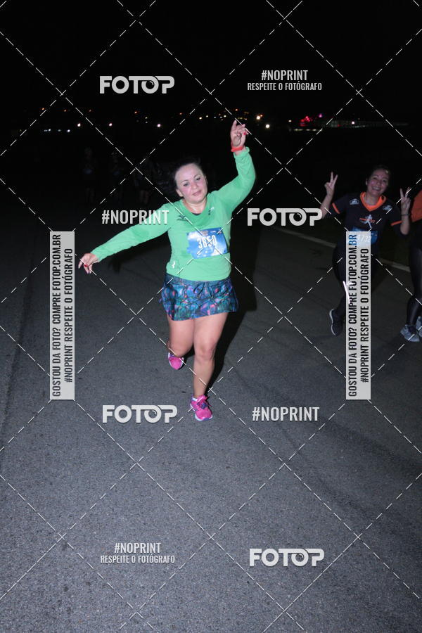 Buy your photos of the eventUp Night Run - So Paulo - 2019 on Fotop