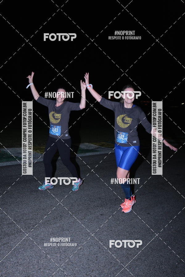Buy your photos of the eventUp Night Run - So Paulo - 2019 on Fotop