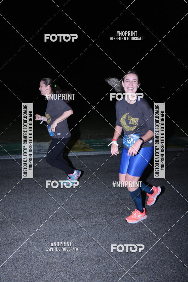 Buy your photos of the eventUp Night Run - So Paulo - 2019 on Fotop