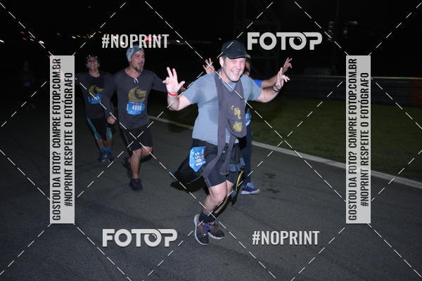 Buy your photos of the eventUp Night Run - So Paulo - 2019 on Fotop