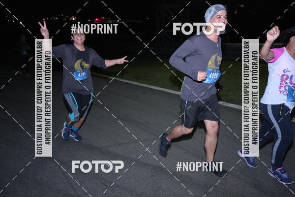 Buy your photos of the eventUp Night Run - So Paulo - 2019 on Fotop