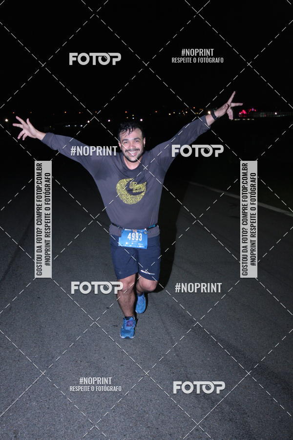 Buy your photos of the eventUp Night Run - So Paulo - 2019 on Fotop