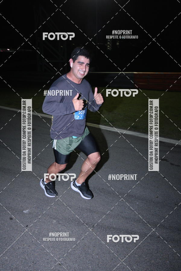 Buy your photos of the eventUp Night Run - So Paulo - 2019 on Fotop