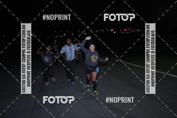 Buy your photos of the eventUp Night Run - So Paulo - 2019 on Fotop