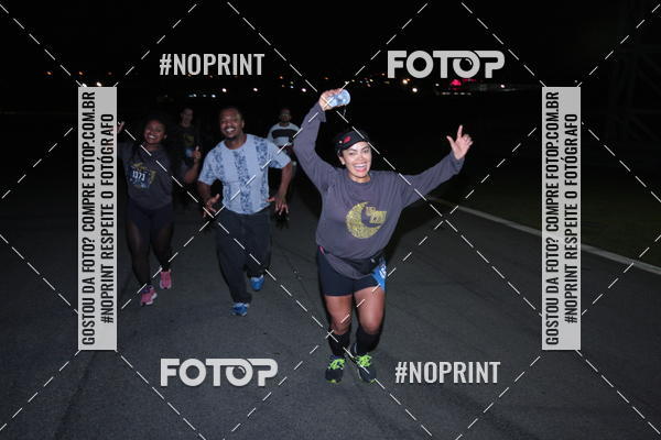 Buy your photos of the eventUp Night Run - So Paulo - 2019 on Fotop