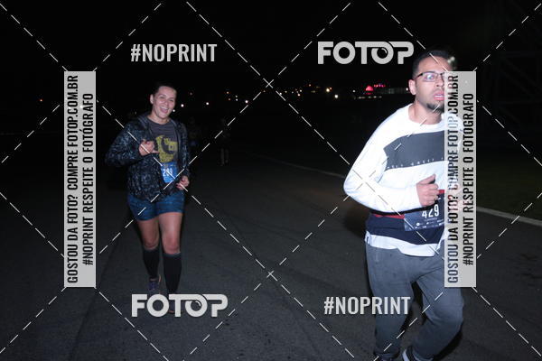 Buy your photos of the eventUp Night Run - So Paulo - 2019 on Fotop