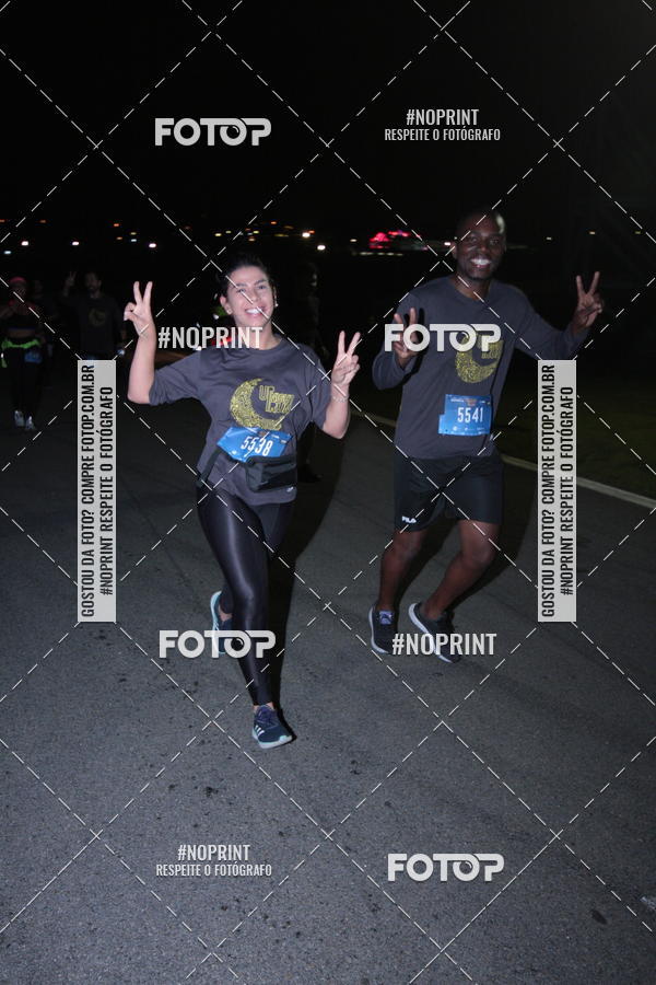 Buy your photos of the eventUp Night Run - So Paulo - 2019 on Fotop