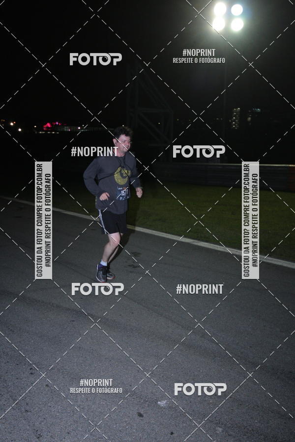 Buy your photos of the eventUp Night Run - So Paulo - 2019 on Fotop