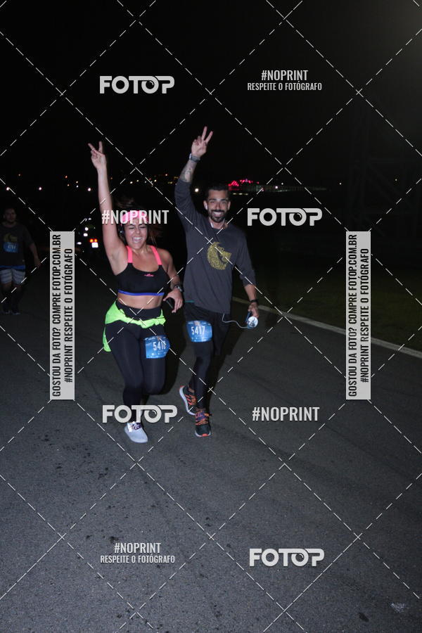 Buy your photos of the eventUp Night Run - So Paulo - 2019 on Fotop