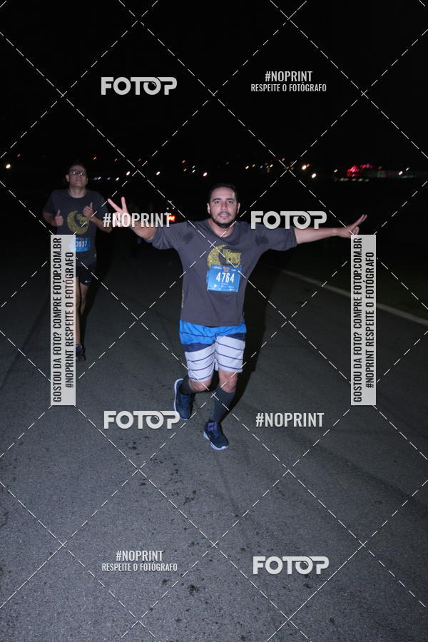 Buy your photos of the eventUp Night Run - So Paulo - 2019 on Fotop