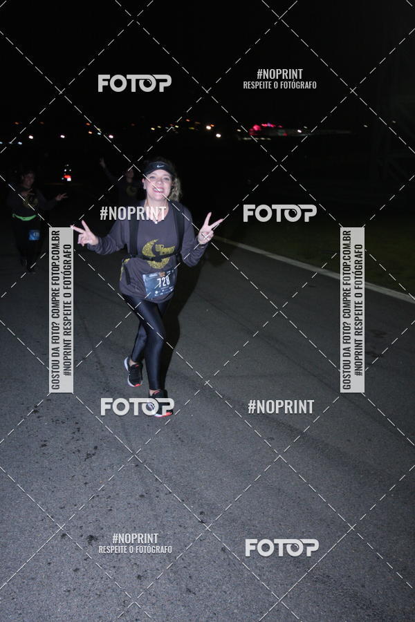 Buy your photos of the eventUp Night Run - So Paulo - 2019 on Fotop