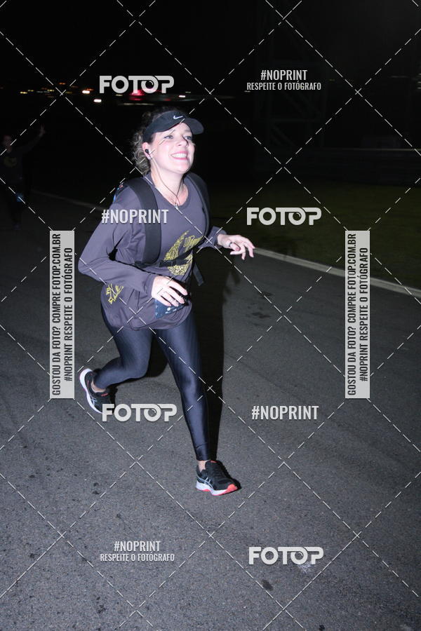 Buy your photos of the eventUp Night Run - So Paulo - 2019 on Fotop