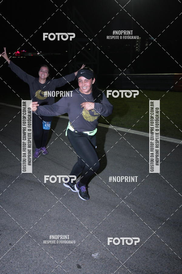 Buy your photos of the eventUp Night Run - So Paulo - 2019 on Fotop