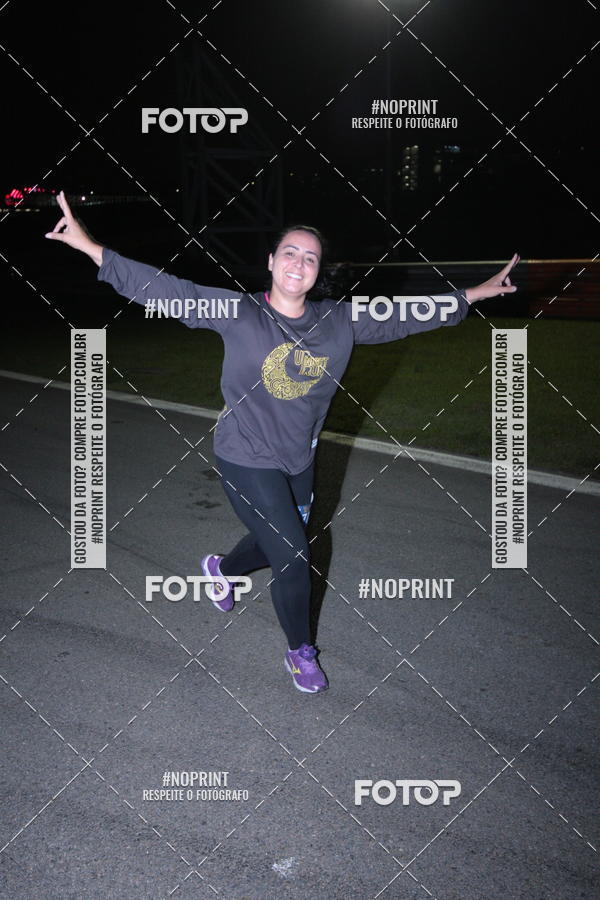 Buy your photos of the eventUp Night Run - So Paulo - 2019 on Fotop