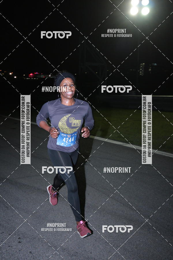 Buy your photos of the eventUp Night Run - So Paulo - 2019 on Fotop