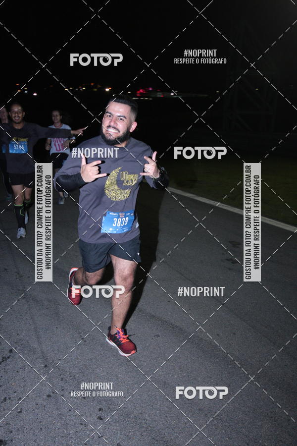 Buy your photos of the eventUp Night Run - So Paulo - 2019 on Fotop
