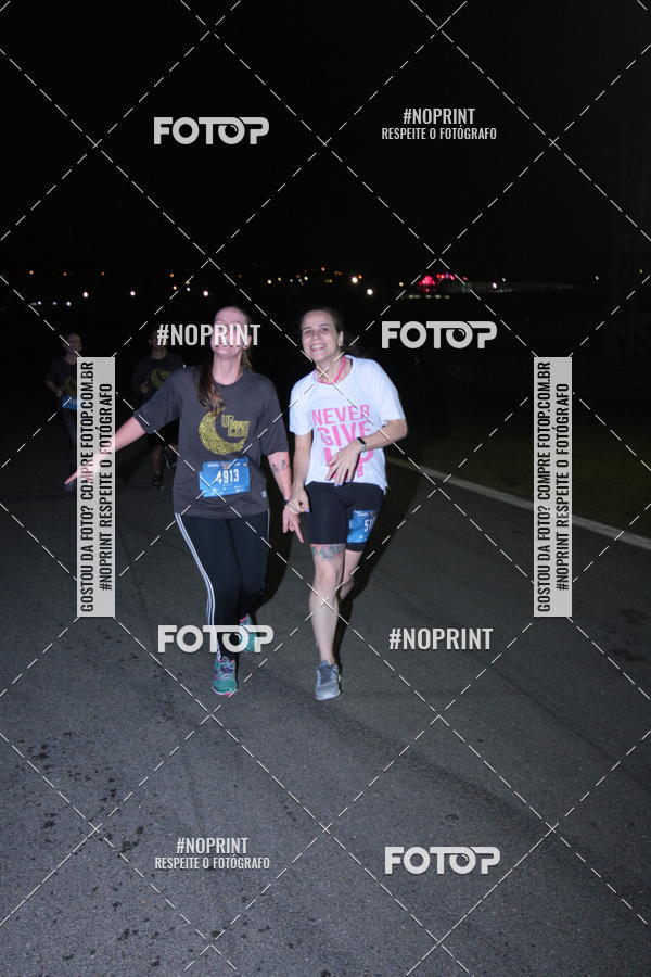 Buy your photos of the eventUp Night Run - So Paulo - 2019 on Fotop
