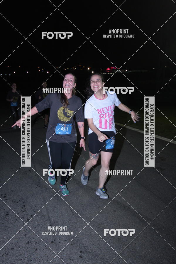 Buy your photos of the eventUp Night Run - So Paulo - 2019 on Fotop