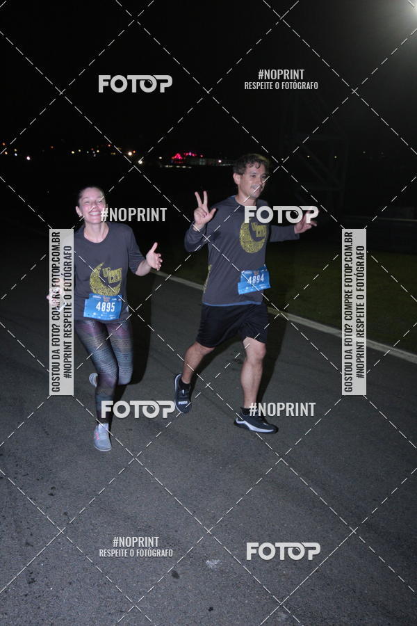 Buy your photos of the eventUp Night Run - So Paulo - 2019 on Fotop