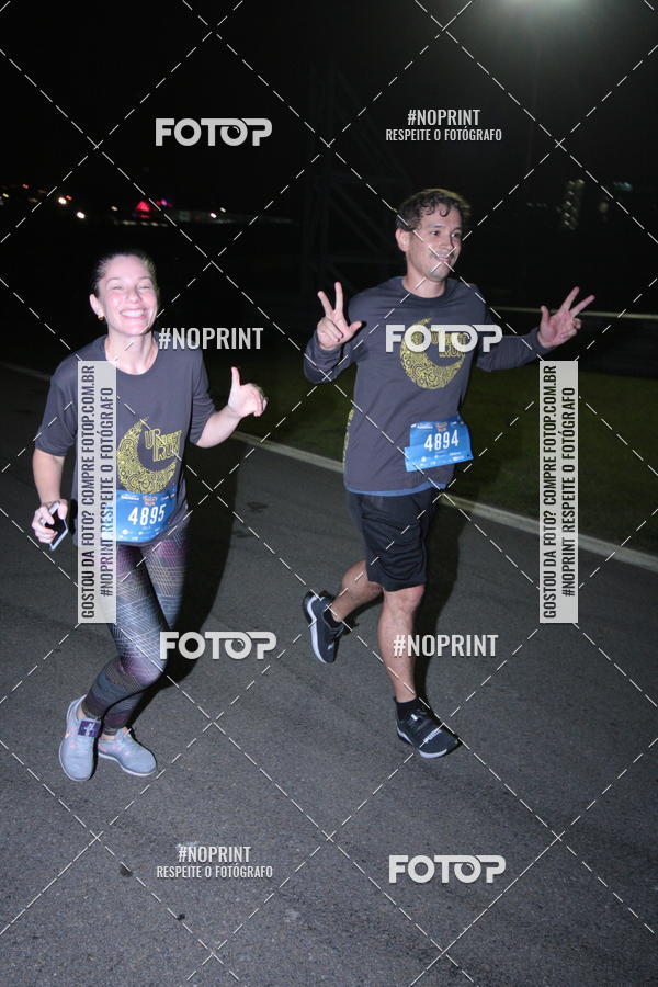 Buy your photos of the eventUp Night Run - So Paulo - 2019 on Fotop