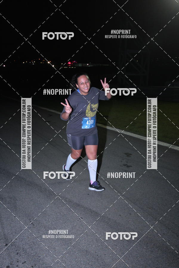 Buy your photos of the eventUp Night Run - So Paulo - 2019 on Fotop