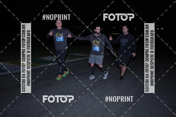Buy your photos of the eventUp Night Run - So Paulo - 2019 on Fotop