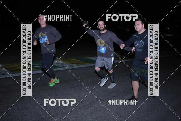 Buy your photos of the eventUp Night Run - So Paulo - 2019 on Fotop
