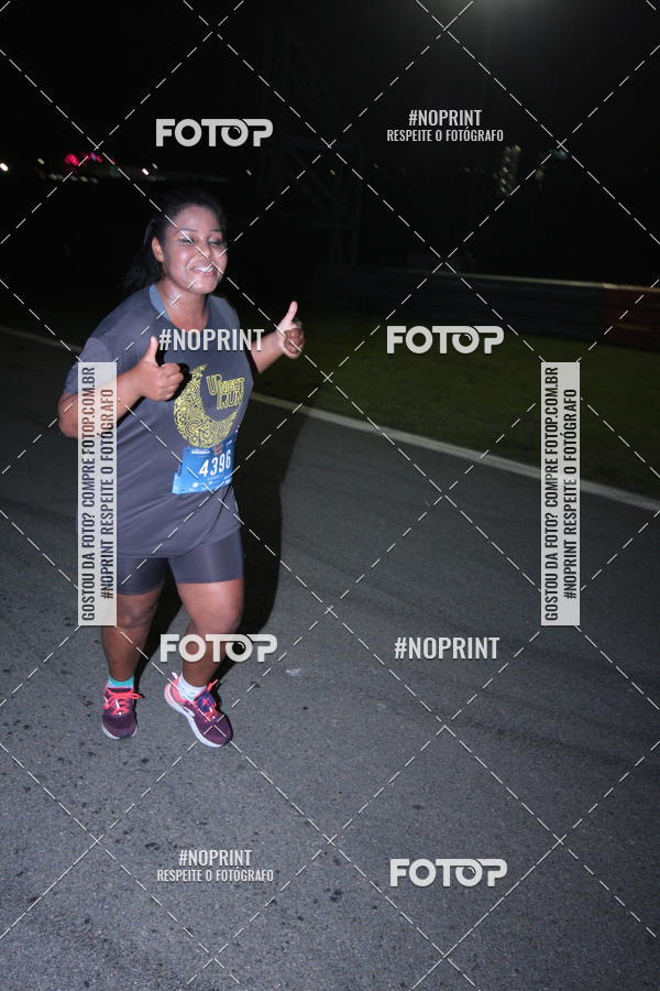 Buy your photos of the eventUp Night Run - So Paulo - 2019 on Fotop