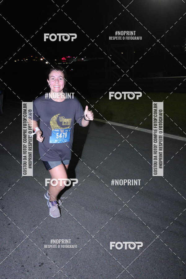 Buy your photos of the eventUp Night Run - So Paulo - 2019 on Fotop