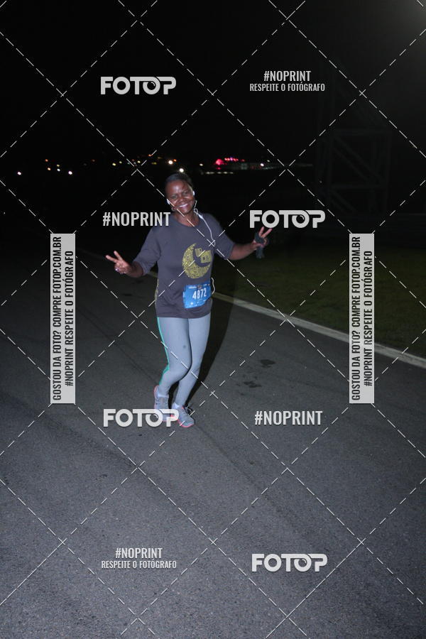Buy your photos of the eventUp Night Run - So Paulo - 2019 on Fotop