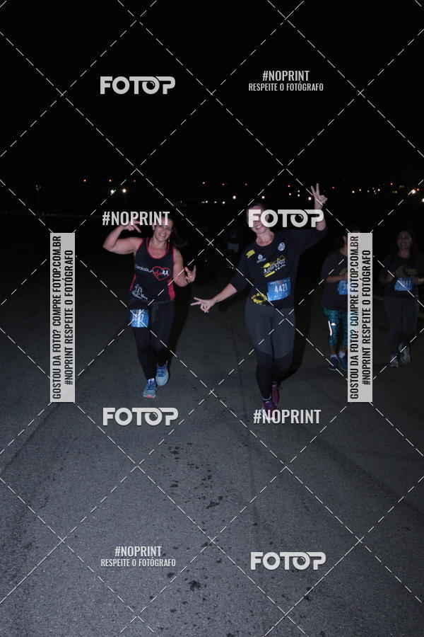 Buy your photos of the eventUp Night Run - So Paulo - 2019 on Fotop
