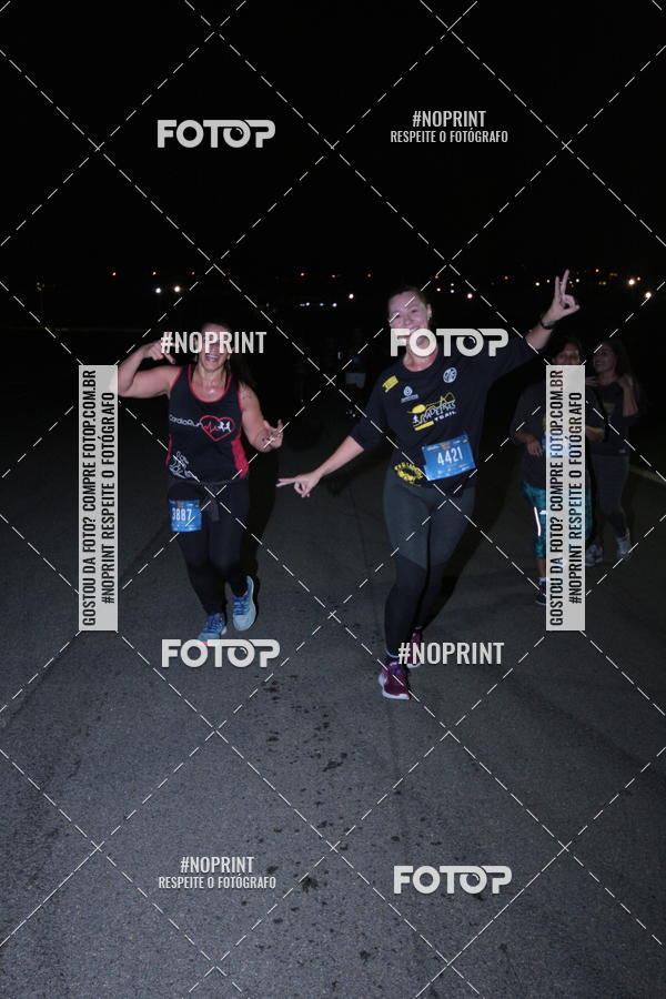 Buy your photos of the eventUp Night Run - So Paulo - 2019 on Fotop