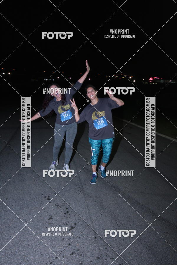 Buy your photos of the eventUp Night Run - So Paulo - 2019 on Fotop