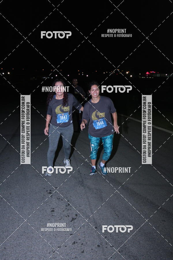 Buy your photos of the eventUp Night Run - So Paulo - 2019 on Fotop