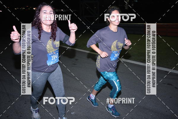 Buy your photos of the eventUp Night Run - So Paulo - 2019 on Fotop