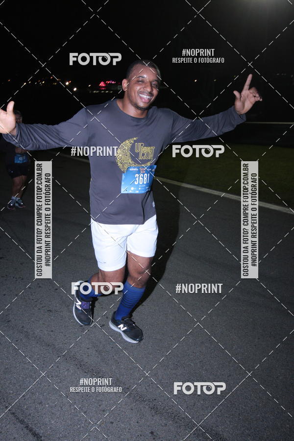 Buy your photos of the eventUp Night Run - So Paulo - 2019 on Fotop