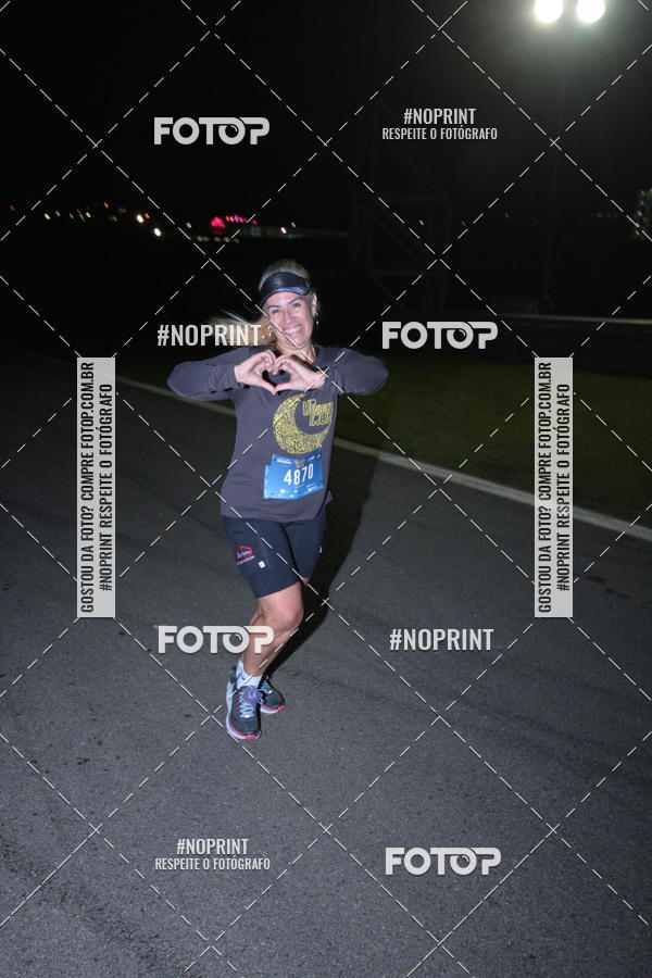 Buy your photos of the eventUp Night Run - So Paulo - 2019 on Fotop