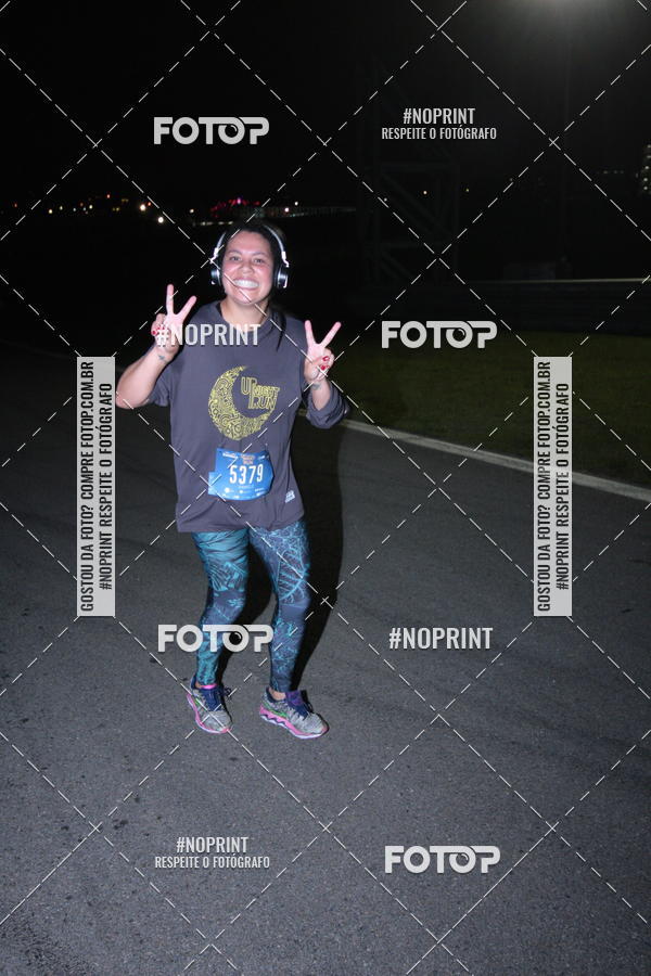 Buy your photos of the eventUp Night Run - So Paulo - 2019 on Fotop